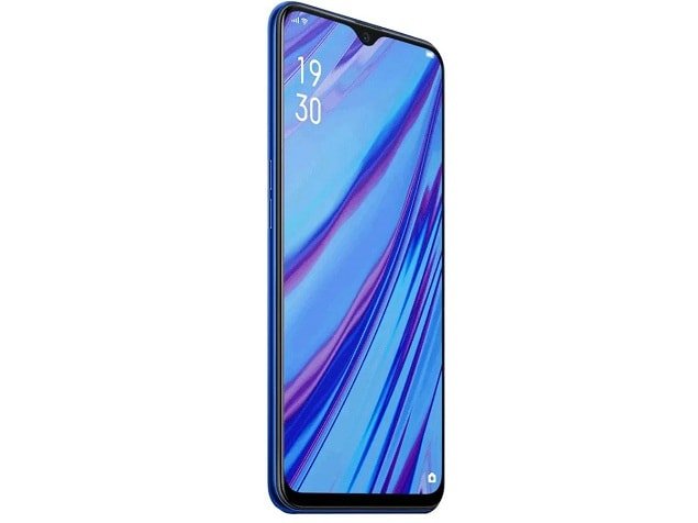 Oppo A9 Price in India